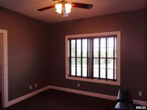 445 Macey Lake Rd, Metamora, IL 61548 photo 46