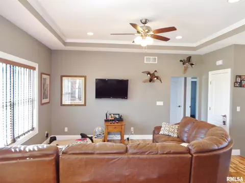 445 Macey Lake Rd, Metamora, IL 61548 photo 20