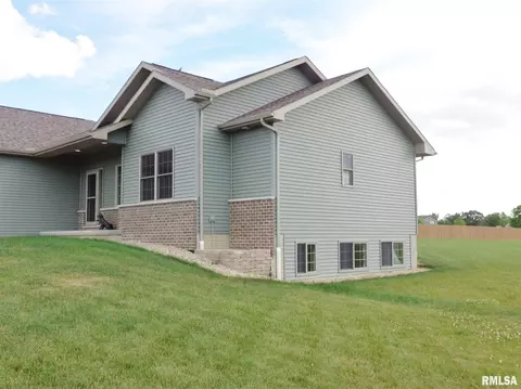 445 Macey Lake Rd, Metamora, IL 61548 photo 6