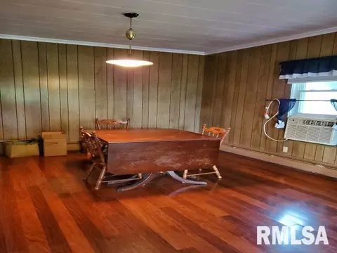 1190 Clark St, Lowpoint, IL 61545 photo 7