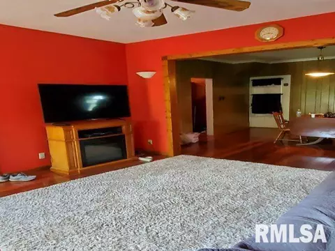 1190 Clark St, Lowpoint, IL 61545 photo 8