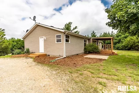 8250 Desutter Rd, Manito, IL 61546 photo 24