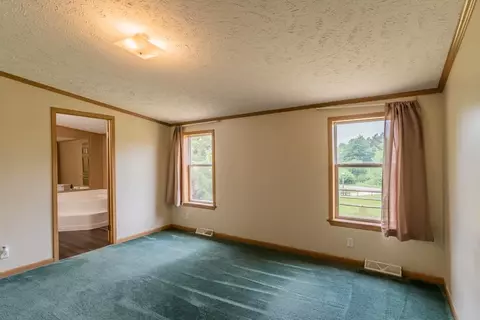 8250 Desutter Rd, Manito, IL 61546 photo 11