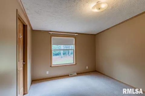 8250 Desutter Rd, Manito, IL 61546 photo 18