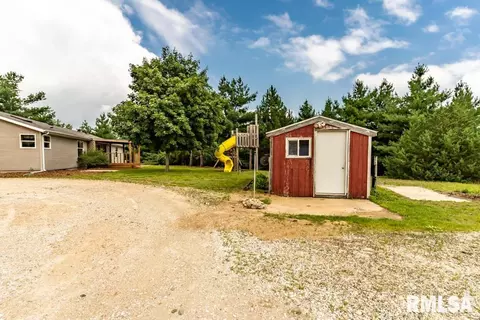 8250 Desutter Rd, Manito, IL 61546 photo 31
