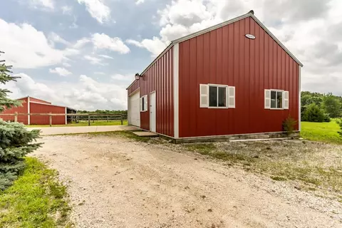 8250 Desutter Rd, Manito, IL 61546 photo 34