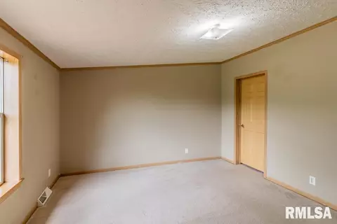 8250 Desutter Rd, Manito, IL 61546 photo 22