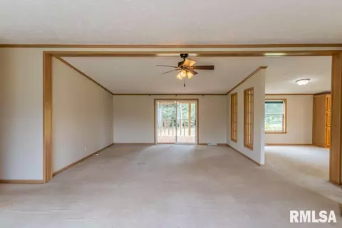 8250 Desutter Rd, Manito, IL 61546 photo 3