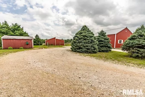 8250 Desutter Rd, Manito, IL 61546 photo 33