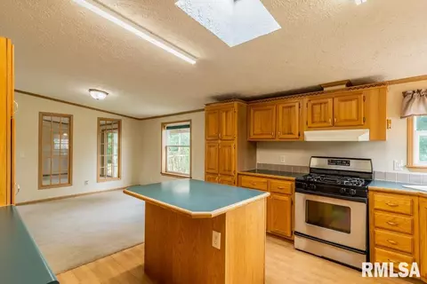 8250 Desutter Rd, Manito, IL 61546 photo 8