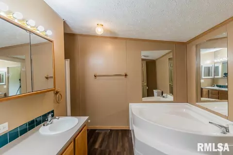 8250 Desutter Rd, Manito, IL 61546 photo 14
