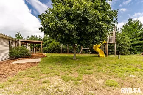 8250 Desutter Rd, Manito, IL 61546 photo 28