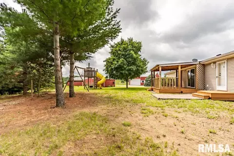 8250 Desutter Rd, Manito, IL 61546 photo 29