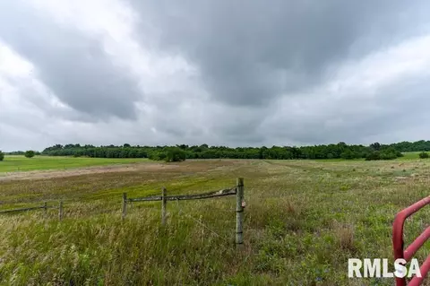 8250 Desutter Rd, Manito, IL 61546 photo 36