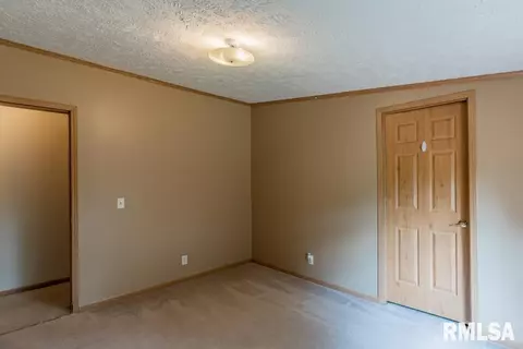 8250 Desutter Rd, Manito, IL 61546 photo 17