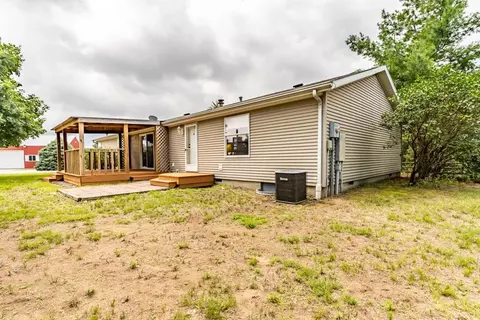 8250 Desutter Rd, Manito, IL 61546 photo 27