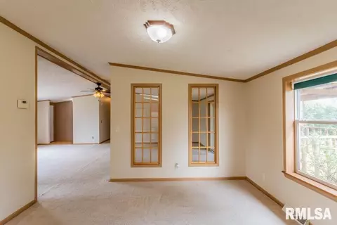8250 Desutter Rd, Manito, IL 61546 photo 6