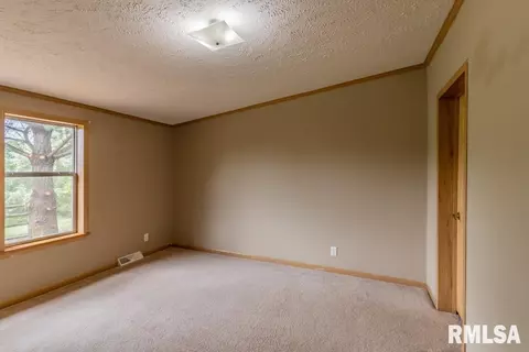 8250 Desutter Rd, Manito, IL 61546 photo 20