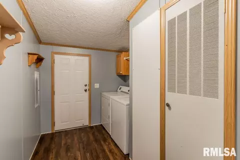 8250 Desutter Rd, Manito, IL 61546 photo 23