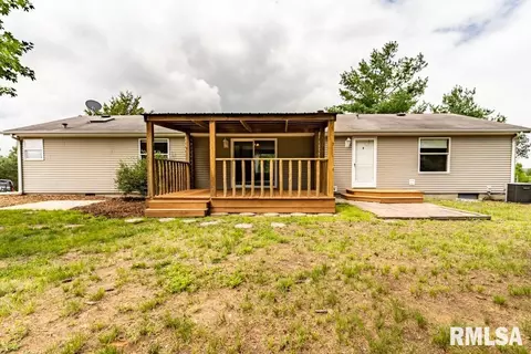 8250 Desutter Rd, Manito, IL 61546 photo 25