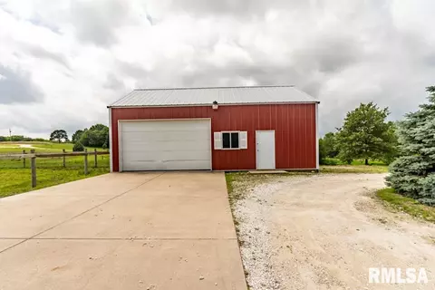 8250 Desutter Rd, Manito, IL 61546 photo 35