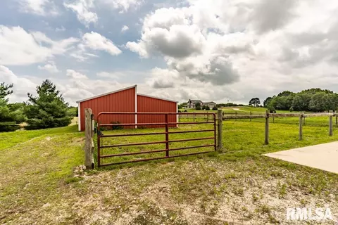 8250 Desutter Rd, Manito, IL 61546 photo 30