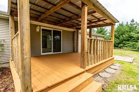 8250 Desutter Rd, Manito, IL 61546 photo 26