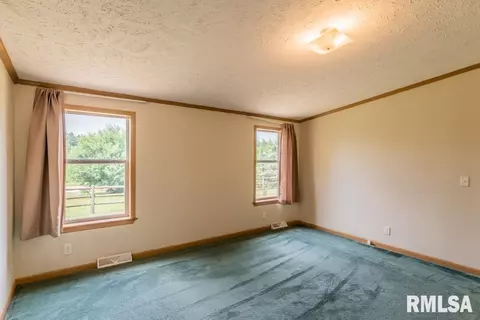 8250 Desutter Rd, Manito, IL 61546 photo 12