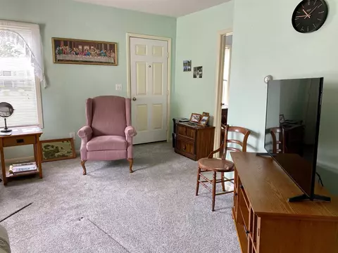 1024 E Oak St, Macomb, IL 61455 photo 12