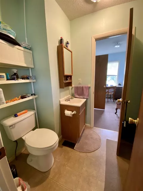 1024 E Oak St, Macomb, IL 61455 photo 28