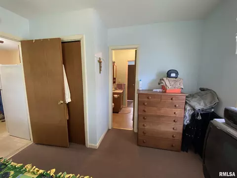 1024 E Oak St, Macomb, IL 61455 photo 31