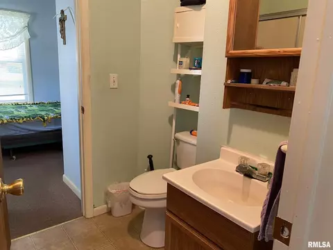 1024 E Oak St, Macomb, IL 61455 photo 26