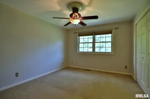 12516 N Cedar Bluff Dr, Dunlap, IL 61525 photo 31