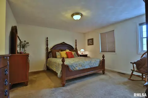 12516 N Cedar Bluff Dr, Dunlap, IL 61525 photo 41