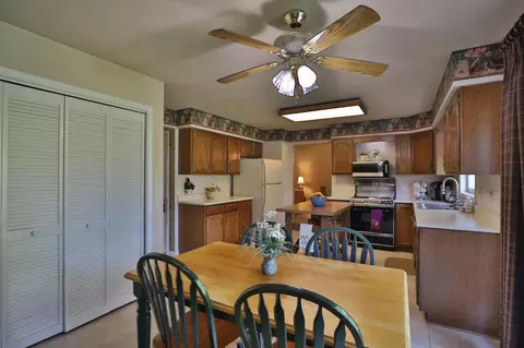 12516 N Cedar Bluff Dr, Dunlap, IL 61525 photo 26