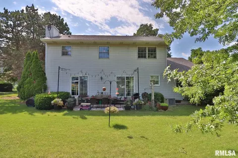 12516 N Cedar Bluff Dr, Dunlap, IL 61525 photo 6