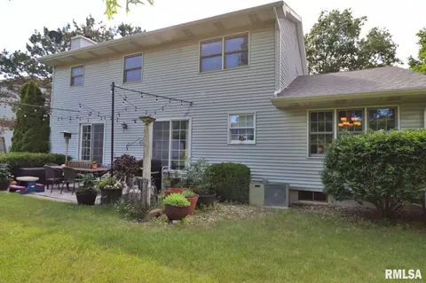 12516 N Cedar Bluff Dr, Dunlap, IL 61525 photo 7