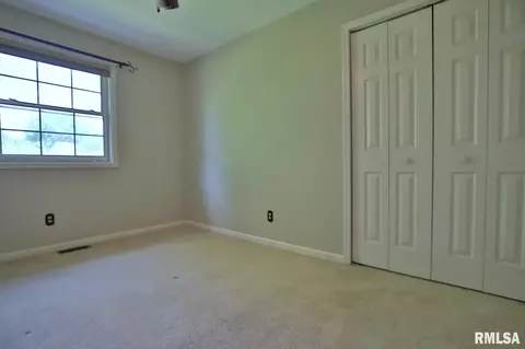 12516 N Cedar Bluff Dr, Dunlap, IL 61525 photo 36