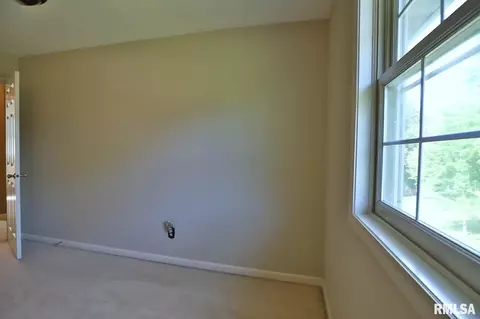 12516 N Cedar Bluff Dr, Dunlap, IL 61525 photo 38