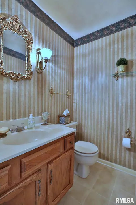 12516 N Cedar Bluff Dr, Dunlap, IL 61525 photo 13