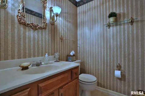 12516 N Cedar Bluff Dr, Dunlap, IL 61525 photo 14
