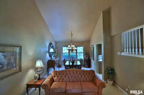 12516 N Cedar Bluff Dr, Dunlap, IL 61525 photo 15