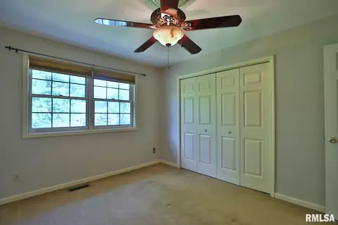 12516 N Cedar Bluff Dr, Dunlap, IL 61525 photo 32