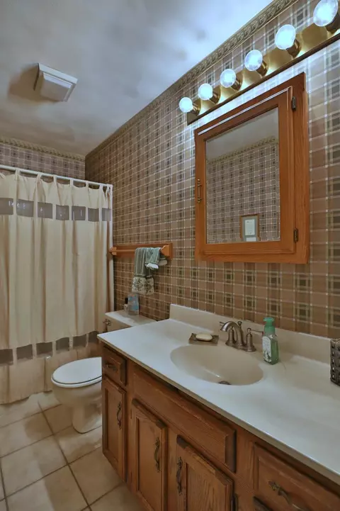 12516 N Cedar Bluff Dr, Dunlap, IL 61525 photo 40