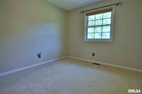 12516 N Cedar Bluff Dr, Dunlap, IL 61525 photo 37