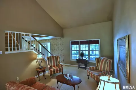 12516 N Cedar Bluff Dr, Dunlap, IL 61525 photo 16