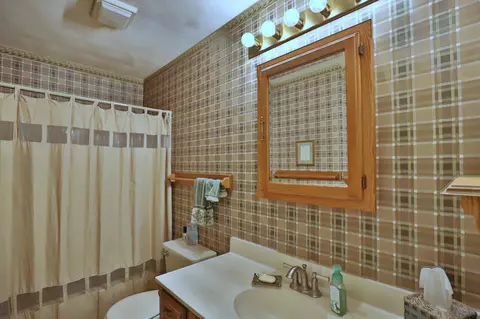 12516 N Cedar Bluff Dr, Dunlap, IL 61525 photo 39