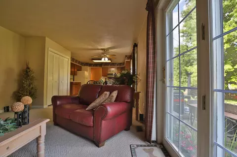 12516 N Cedar Bluff Dr, Dunlap, IL 61525 photo 30