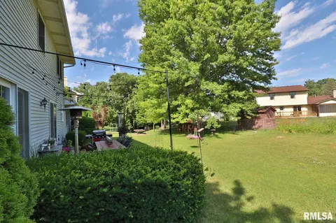 12516 N Cedar Bluff Dr, Dunlap, IL 61525 photo 4