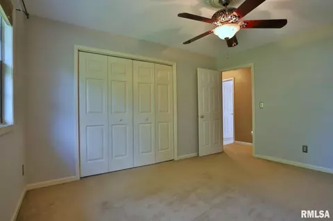 12516 N Cedar Bluff Dr, Dunlap, IL 61525 photo 33